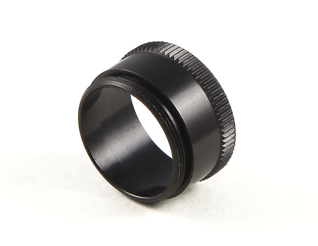 91033 Nikon Excitation Filter Ring 18mm (for 91000 cube)
