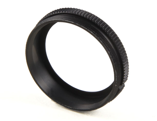 91035 Nikon Excitation Filter Ring 25mm (for 91001 cube)