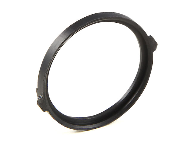 91036 Nikon Emission Filter Ring 25mm (for 91001 cube)