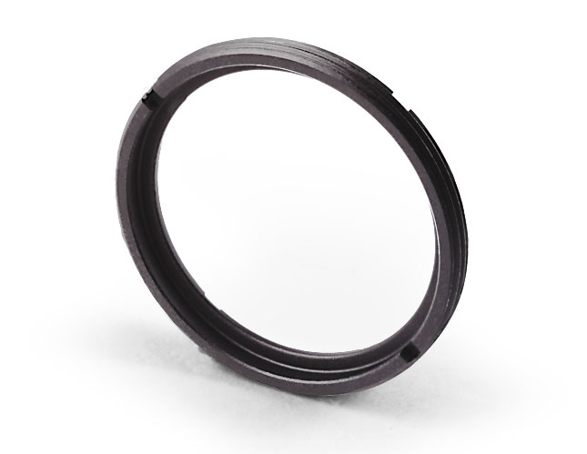 91037 Zeiss Axio Filter Retaining Ring 25mm (for all cubes and sliders)
