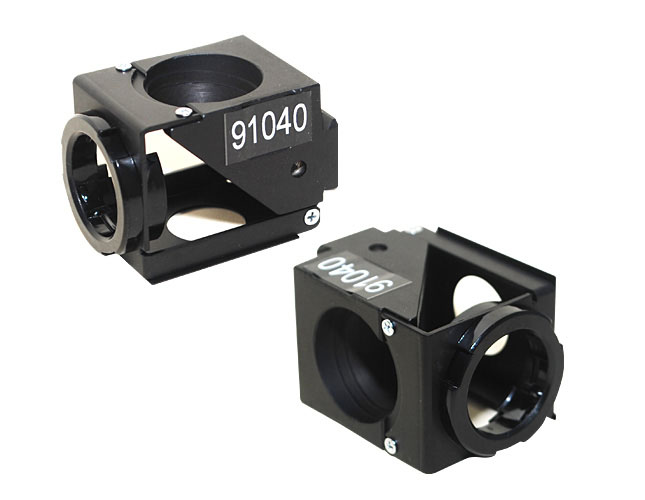 91040 Olympus U-M1000 for CX41