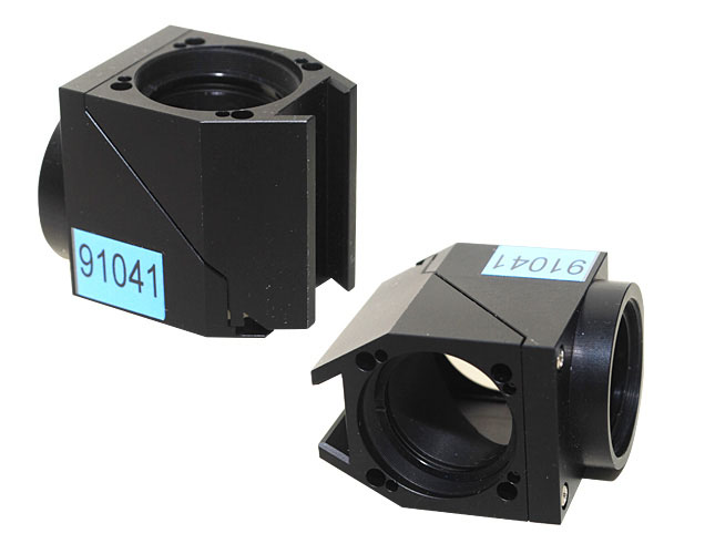 91041 Laser TIRF for Olympus BX2 models
