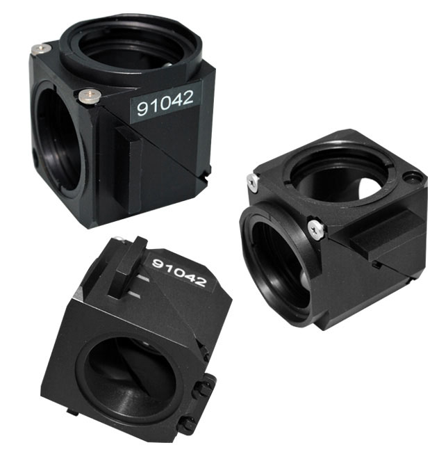 91042 Laser TIRF for Zeiss Axio