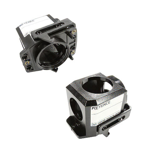 91057 Keyence filter cube for BZ-X1000 fluorescence microscopes